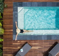 A PERFECT STAY - Bamboo Beach House - Tourism Gold Coast