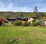 Sajes House  Pod - Tourism Gold Coast