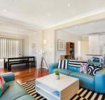 The Bud House - Gold Coast