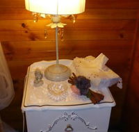 Aldgate Lodge Bed  Breakfast - Tourism Gold Coast