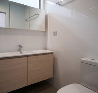 Woolgoolga Executive Apartment - Gold Coast