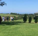 Byron Hinterland Farm minutes to everything - Tourism Gold Coast