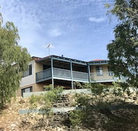 Meelup Ridge - Tourism Gold Coast