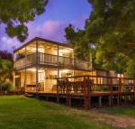 Chestnut Brae Farmstay - Tourism Gold Coast