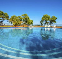 Discovery Parks - Balmoral Karratha - Gold Coast