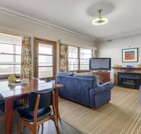 Bennetts - Tourism Gold Coast