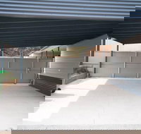 Chevalier - Tourism Gold Coast