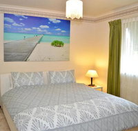 Chillax - Tourism Gold Coast