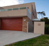 Eastern Beach - Tourism Gold Coast