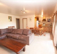 Eastwind on Chinamans Creek - Tourism Gold Coast