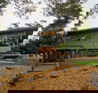 Flounder - Tourism Gold Coast