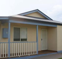 La Vista - Tourism Gold Coast