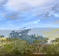 Lake Tyers Beach House - Tourism Gold Coast