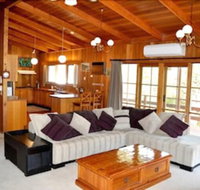 Lisieux - Tourism Gold Coast