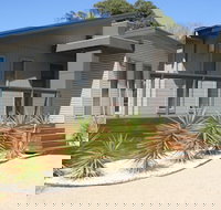 Malbecs - Tourism Gold Coast