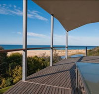 Pelicans Perch - Tourism Gold Coast