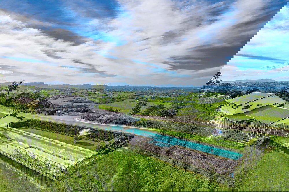 Mcleods Shoot NSW Gold Coast