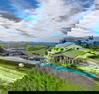 A PERFECT STAY - Villa St Helena - Gold Coast