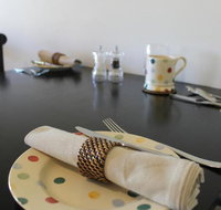 Meelup Bed  Breakfast - Tourism Gold Coast