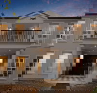 Sandymount - Tourism Gold Coast