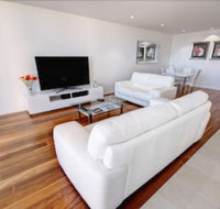 Seapoint 102 - Gold Coast