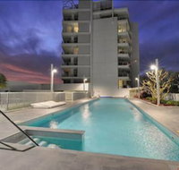Seapoint 109 - Gold Coast