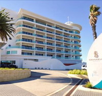 Sea Side 110 - Gold Coast