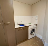 Torcello - Gold Coast