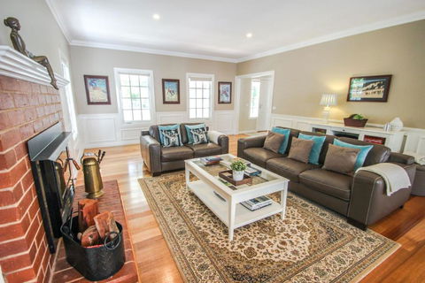 Arlington - Tourism Gold Coast 5