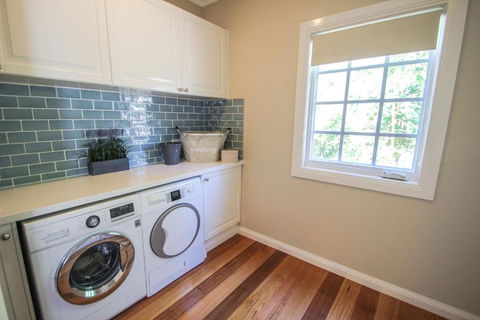 Arlington - Tourism Gold Coast 2