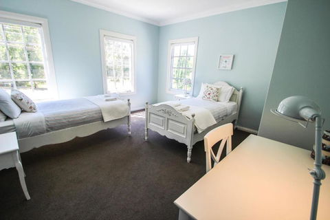 Arlington - Tourism Gold Coast 3