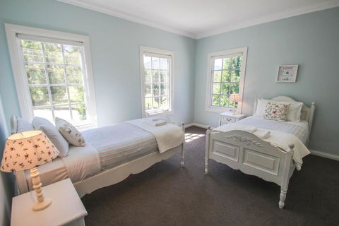 Arlington - Tourism Gold Coast 1