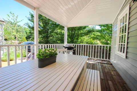 Arlington - Tourism Gold Coast 4