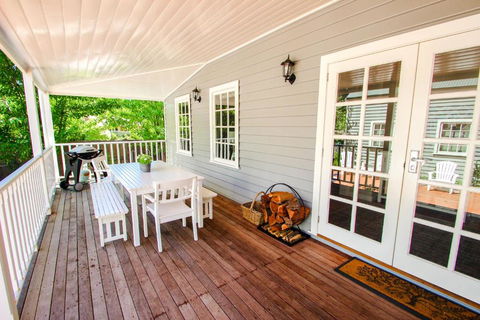 Arlington - Tourism Gold Coast 6