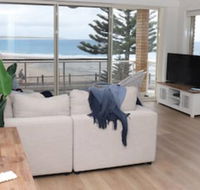Waterviews on Marine Parade 3 / 32 - Tourism Gold Coast