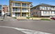 Waterviews On Marine Parade 3 / 32 - thumb 1