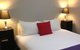 Smerdon Lodge Motel - thumb 6