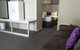 Smerdon Lodge Motel - thumb 3