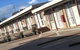 Smerdon Lodge Motel - thumb 1