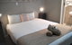 Smerdon Lodge Motel - thumb 5