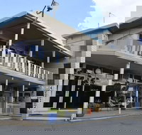 Best Westlander Motor Inn - Gold Coast