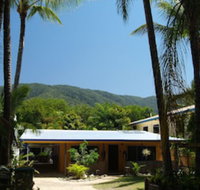 Clifton Beach House - Tourism Gold Coast