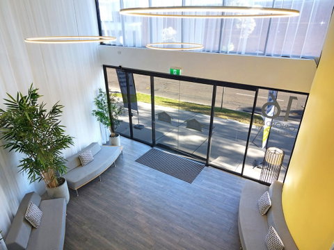ValueSuites Green Square - Tourism Gold Coast 0