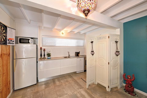 ZEN Beach Retreat - Tourism Gold Coast 2