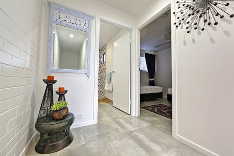 ZEN Beach Retreat - Tourism Gold Coast 5