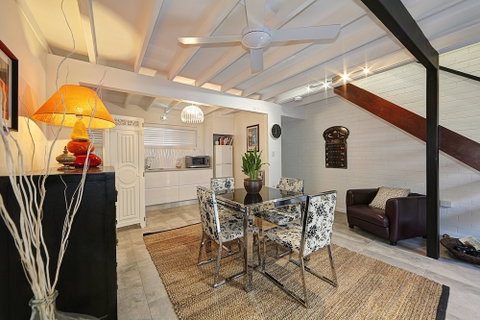 ZEN Beach Retreat - Tourism Gold Coast 4