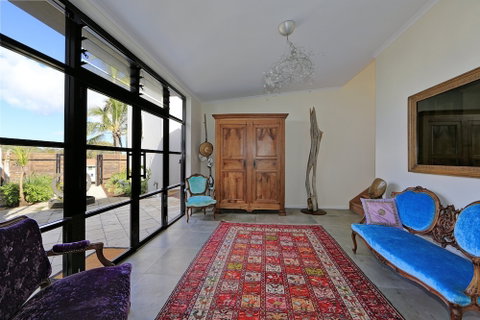 ZEN Beach Retreat - Tourism Gold Coast 1
