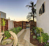 ZEN Beach Retreat - Tourism Gold Coast