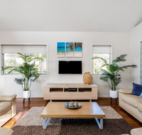 A PERFECT STAY - Byron Beach Style - Tourism Gold Coast