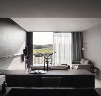 Jackalope Hotel - Tourism Gold Coast